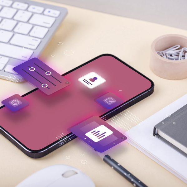 representations-user-experience-interface-design